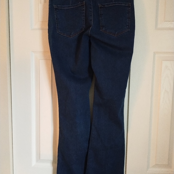 Women's jeans - Picture 3 of 3